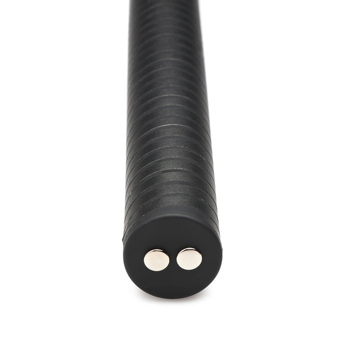 Zeus Electrosex E-Stim Baton