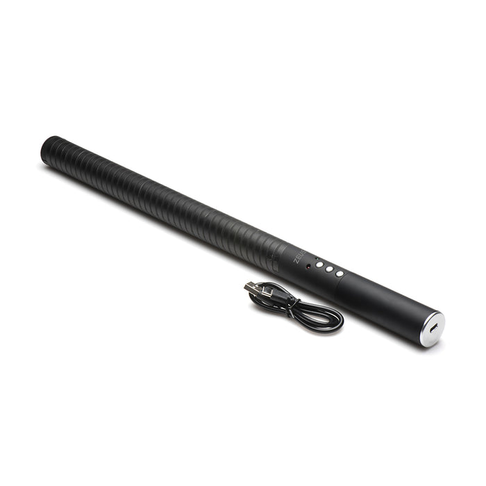 Zeus Electrosex E-Stim Baton
