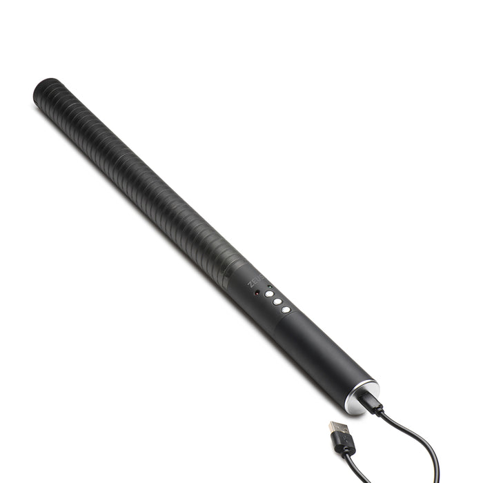 Zeus Electrosex E-Stim Baton