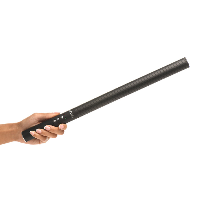 Zeus Electrosex E-Stim Baton