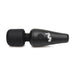 BANG! 10X Mini Wand with 3 Attachments