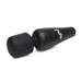 BANG! 10X Mini Wand with 3 Attachments