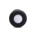 Booty Sparks Silicone Light-Up Anal Plug Small