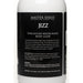 Master Series Unscented Water-Based Jizz Lubricant 16 oz.