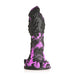 Creature Cocks Grim Silicone Dildo