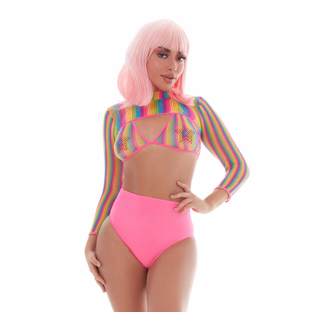 Lingerie Sets