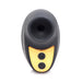 Shegasm Mini 12X Mini Silicone Clit Stimulator Black