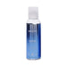Evolved Glisten Silicone Lubricant 2 oz.