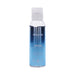 Evolved Glisten Ultra Silicone Lubricant 2 oz.