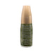 Gun Oil Natural Water-Based Lubricant 4 oz.