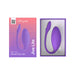 We-Vibe Jive Lite Purple
