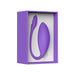 We-Vibe Jive Lite Purple