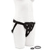 Me You Us Strap-On Harness