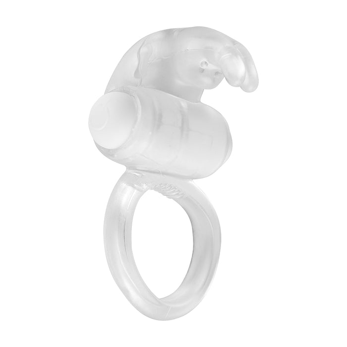 Me You Us Classic Rabbit Cock Ring