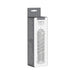 Me You Us Orgasma Sleeve Clear