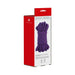 Me You Us Tie Me Up Rope 10m Purple