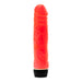 Me You Us Osiris 6 Realistic Vibrator Pink