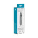 Me You Us Osiris 6 Realistic Vibrator Pink