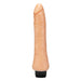 Me You Us Thor 11 Realistic Vibrator