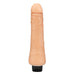 Me You Us Thor 11 Realistic Vibrator