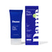 Dame Play Balm Vaginal Moisturizer 2 oz.