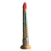 Creature Cocks Tenta-Dick Tentacle Silicone Dildo