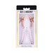 Sportsheets Sex & Mischief Peaches 'n CreaMe Pearl Nipple Clamps