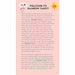 Rainbow Tarot: 78 Cards & Guidebook