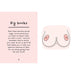 The Joy of Boobies: A Celebration