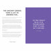 The Happy Vagina: An Empowering Guide to Understanding Your Body