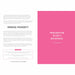 The Happy Vagina: An Empowering Guide to Understanding Your Body