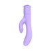 Lola Milani Mystique Rabbit Lilac