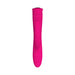 Lola Milani Mystique Rabbit Fuchsia