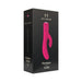 Lola Milani Mystique Rabbit Fuchsia
