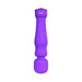 Lola Milani Mystique Wand Purple