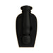 Lola Milani Mystique Wand Black