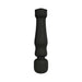 Lola Milani Mystique Wand Black
