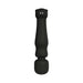 Lola Milani Mystique Wand Black
