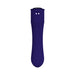 Lola Milani Mystique Bullet Dark Purple