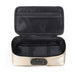 Dorcel Discreet Box Luxury Gold