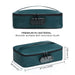Dorcel Discreet Box Luxury Green