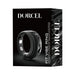Dorcel Fit Vibe Ring
