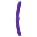 Together Couples Double Delight Purple