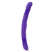 Together Couples Double Delight Purple