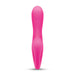 Together Couples Harmony Vibe Pink