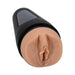 Main Squeeze Chantal Danielle ULTRASKYN Stroker Pussy Vanilla