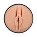 Main Squeeze Lily Larimar ULTRASKYN Stroker Pussy Vanilla