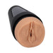 Main Squeeze Jane Wilde ULTRASKYN Stroker Pussy Vanilla