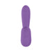 Blaze Suction Thumper Vibe Lavender