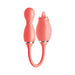 Blaze Exciter Vibe Coral